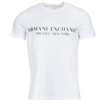 Giorgio Armani chest flap pocket shirt