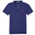 Textil Rapaz womens long sleeve polo shirts and womens sleeveless polo shirts FRANCHI Azul