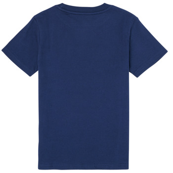 SEAC 2022 Woman Short Sleeve T-Shirt