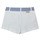 Textil Rapariga Shorts / Bermudas Ocean Polo Ralph Lauren FILLI Branco