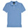 Textil Rapaz Nike England Polo Shirt 2020 Men's BLEUNI Azul