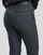 Textil Mulher Calças Jeans hailey Diesel D-JOY Azul