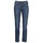 Textil Mulher Calças Jeans cool Diesel D-JOY Azul