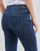Textil Mulher Calças Jeans Diesel D-JOY Azul