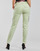 Textil Mulher Calça com bolsos Guess SEXY CARGO PANT Verde