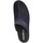 Sapatos Mulher Tamancos Westland Avignon 308 Azul