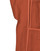 Textil Mulher Casacos/Blazers Naf Naf LINONOU V2 Terracotta
