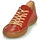 Sapatos Mulher Sapatilhas Think TJUB Vermelho