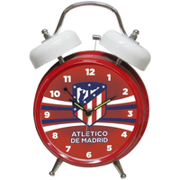 Relógios & jóias Relógios Digitais Atletico De Madrid DM-05-ATL Vermelho