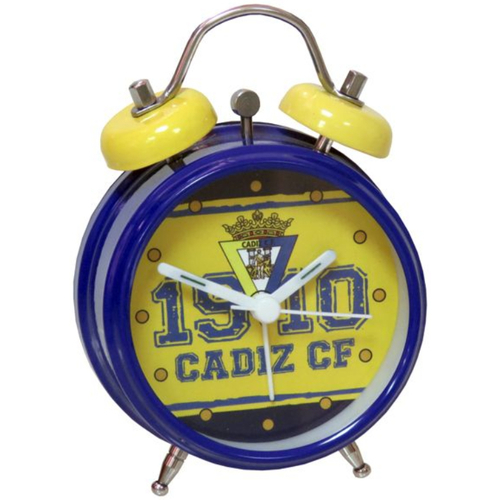 Relógios & jóias Relógios Digitais Cádiz Fc RD-01-C Azul