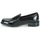 Sapatos Mulher Mitchell And Nes MAGLIT Preto