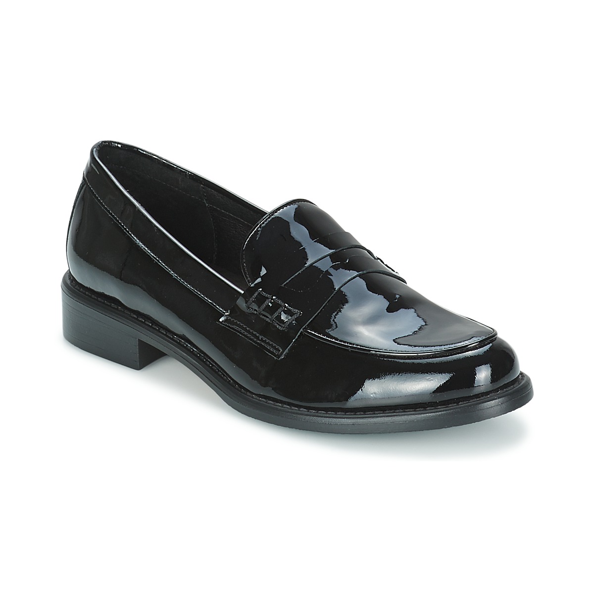 Sapatos Mulher Mitchell And Nes MAGLIT Preto
