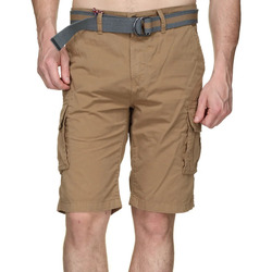 Jil Sander Shorts for Men