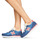 Sapatos Mulher Sapatilhas New Balance 527 Azul