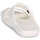 Sapatos Chinelos Crocs CLASSIC CROCS SANDAL Branco