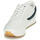 Sapatos Homem Sapatilhas Fila ORBIT LOW Branco / Azul