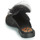 Sapatos Mulher Chinelos Papucei WILLOW Preto