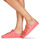 Sapatos Mulher Chinelos Birkenstock ARIZONA EVA Rosa