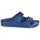 Sapatos Chinelos Birkenstock ARIZONA EVA Azul