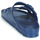 Sapatos Chinelos Birkenstock ARIZONA EVA Azul