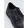 Sapatos Homem Sapatos & Richelieu Imac 251619 Preto