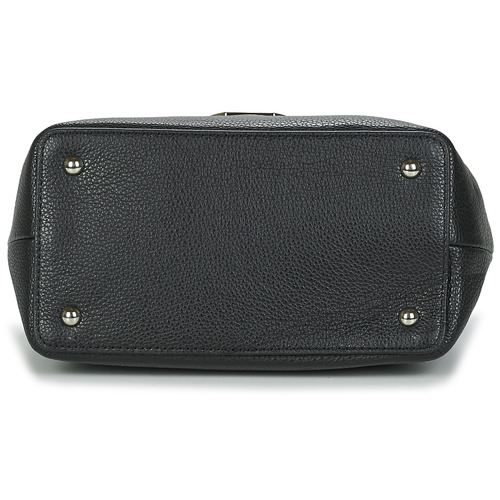 LANCASTER FOULONNE PIA 61 Preto