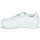 Sapatos Criança Sapatilhas Reebok Classic CLUB C 1V Branco
