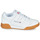 Sapatos Sapatilhas Marathon Reebok Classic WORKOUT PLUS Branco