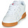 Sapatos Sapatilhas Reebok Classic WORKOUT PLUS Branco