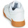 Sapatos Sapatilhas Marathon Reebok Classic WORKOUT PLUS Branco