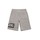 Textil Rapaz Shorts / Bermudas Diesel PSHORTCUTY Cinza