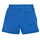 Textil Rapaz Shorts / Bermudas Diesel POSTYB Azul