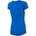 Textil Mulher T-Shirt mangas curtas 4F TSDF002 Azul