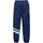 Textil Criança Calças Fila 688012-A754 Azul