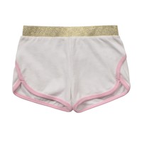 Textil Rapariga Shorts / Bermudas Billieblush U14432-Z41 Multicolor
