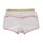 Textil Rapariga Shorts / Bermudas Billieblush U14432-Z41 Multicolor