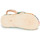 Sapatos Criança Chinelos Melissa MINI MELISSA & IPANEMA Multicolor