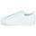 Sapatos Sapatilhas adidas Originals SUPERSTAR Branco