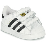 adidas image mall of asia branch code in india online