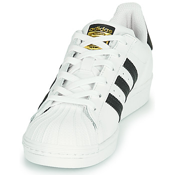 adidas shoes official site clearance