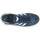 Sapatos Sapatilhas adidas Originals HANDBALL SPEZIAL Azul / Branco