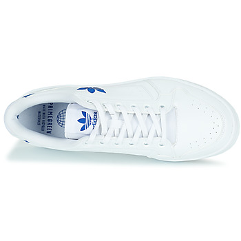 adidas Originals NY 92 Branco / Azul