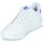 Sapatos Sapatilhas adidas Originals NY 92 Branco / Azul