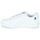 Sapatos Sapatilhas adidas Originals NY 92 Branco / Azul