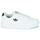 Sapatos Criança Sapatilhas adidas Originals NY 92 J Branco / Preto