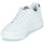 Sapatos Criança Sapatilhas cashback adidas Originals NY 92 J mens cheap yeezy sneakers sale