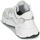Sapatos Sapatilhas kids-152 adidas Originals OZWEEGO Branco / Bege
