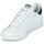 Sapatos Sapatilhas adidas Originals STAN SMITH SUSTAINABLE Branco / Marinho