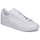 Sapatos Sapatilhas adidas Originals STAN SMITH SUSTAINABLE Branco