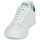 Sapatos Sapatilhas adidas Originals STAN SMITH SUSTAINABLE Branco / Verde